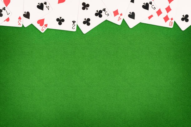 roulette game Live Casino