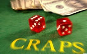 roulette game Slots
