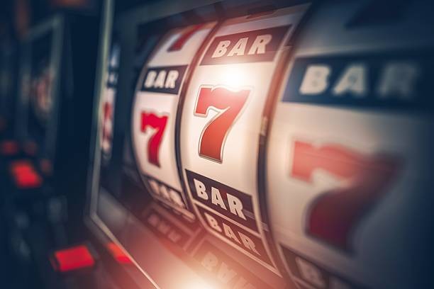 roulette game Sportsbook