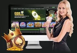 roulette game mobile gaming