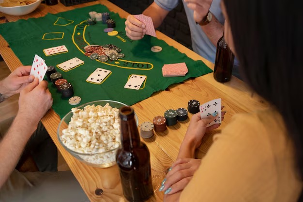 roulette game The Dog House ki saaf tasveer
