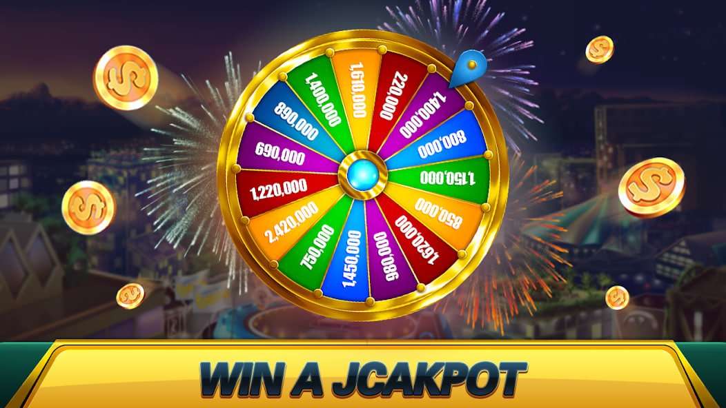 roulette game Register kar ke apna account shuru karein