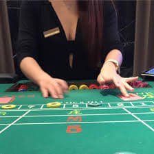 roulette game roulette game mobile app ke saath mobile par casino aur sportsbook ka lutf uthayein