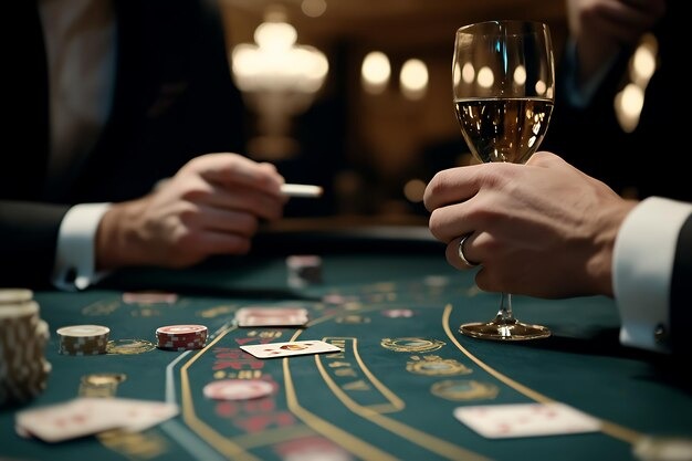 roulette game Madad ka raasta